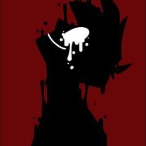 Meet your Posher, Anton